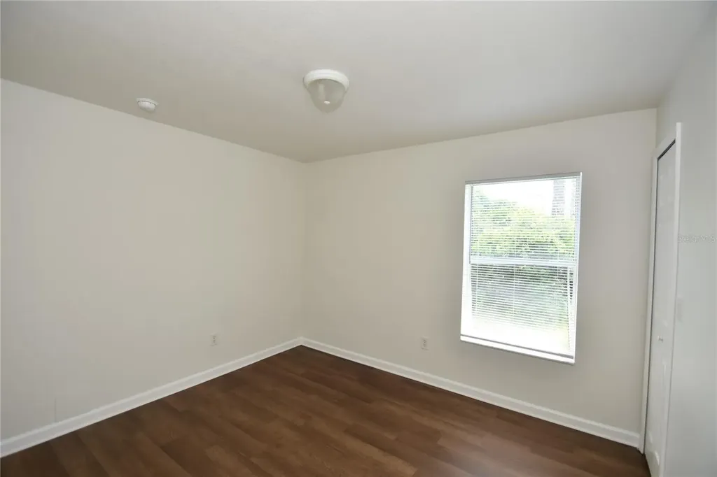 30 Eton Lane Palm Coast FL 32164