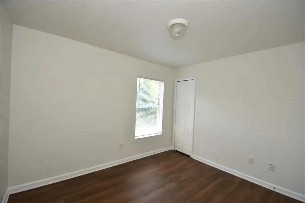 30 Eton Lane Palm Coast FL 32164