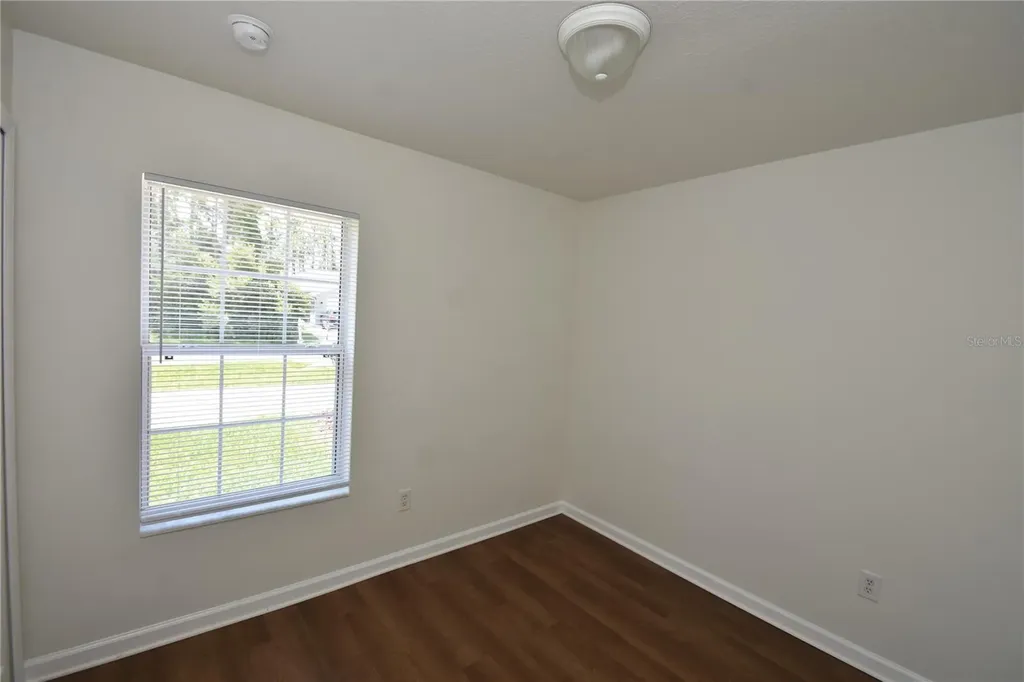 30 Eton Lane Palm Coast FL 32164
