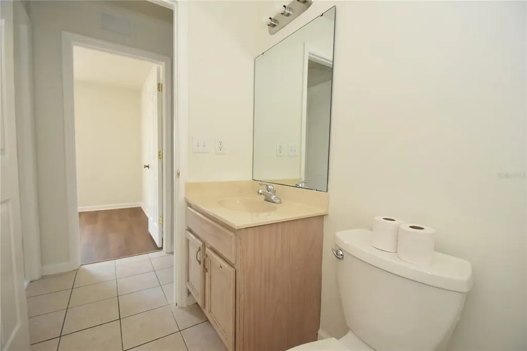 30 Eton Lane Palm Coast FL 32164
