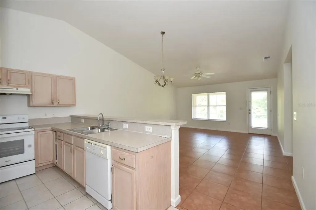 30 Eton Lane Palm Coast FL 32164