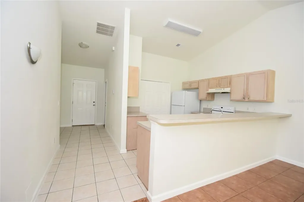 30 Eton Lane Palm Coast FL 32164