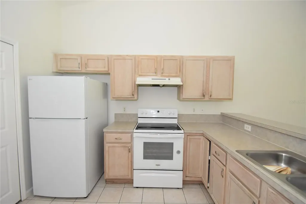 30 Eton Lane Palm Coast FL 32164