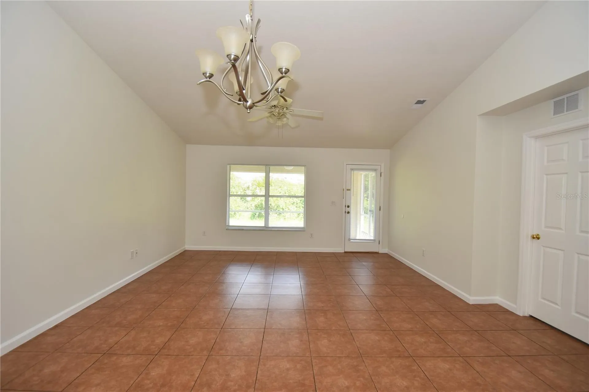 30 Eton Lane Palm Coast FL 32164