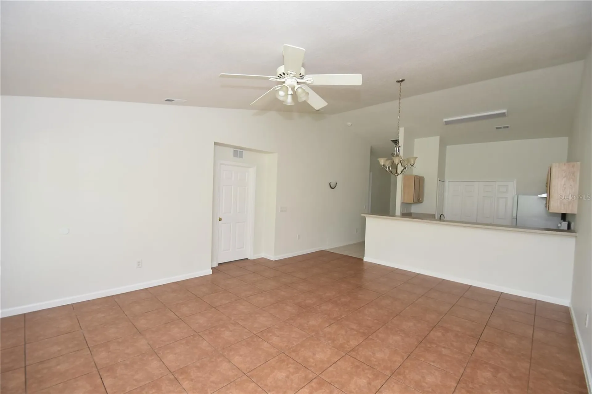 30 Eton Lane Palm Coast FL 32164