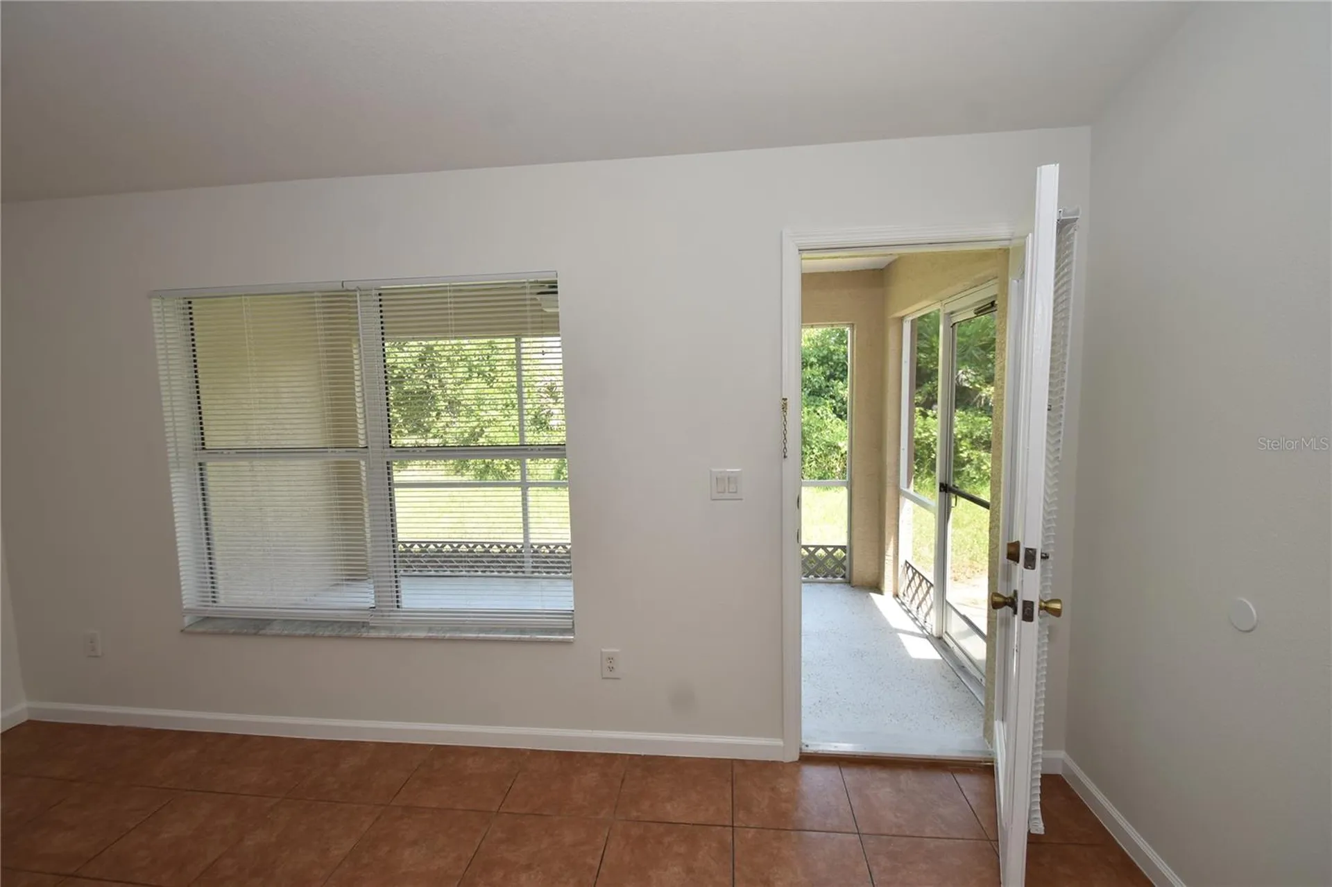 30 Eton Lane Palm Coast FL 32164