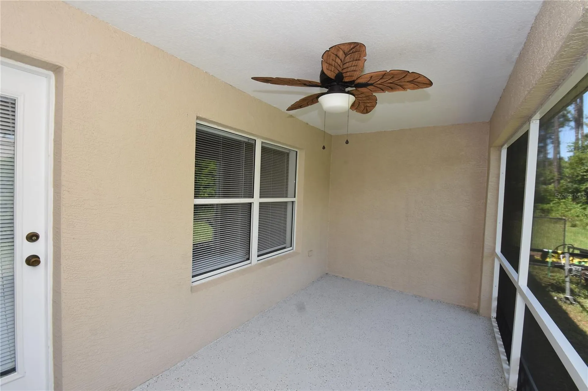 30 Eton Lane Palm Coast FL 32164