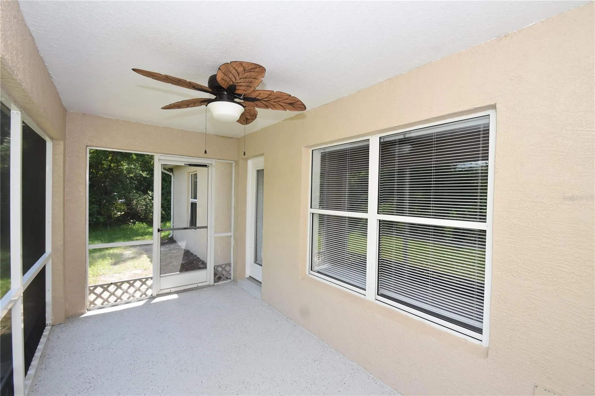 30 Eton Lane Palm Coast FL 32164
