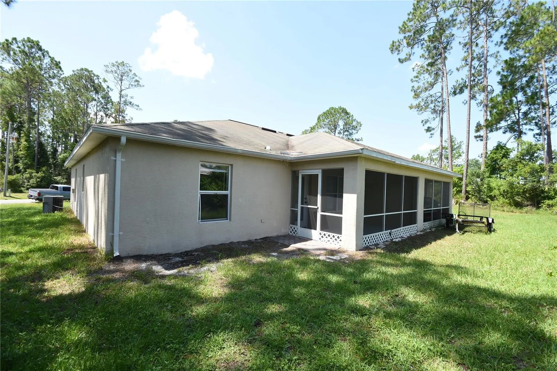 30 Eton Lane Palm Coast FL 32164