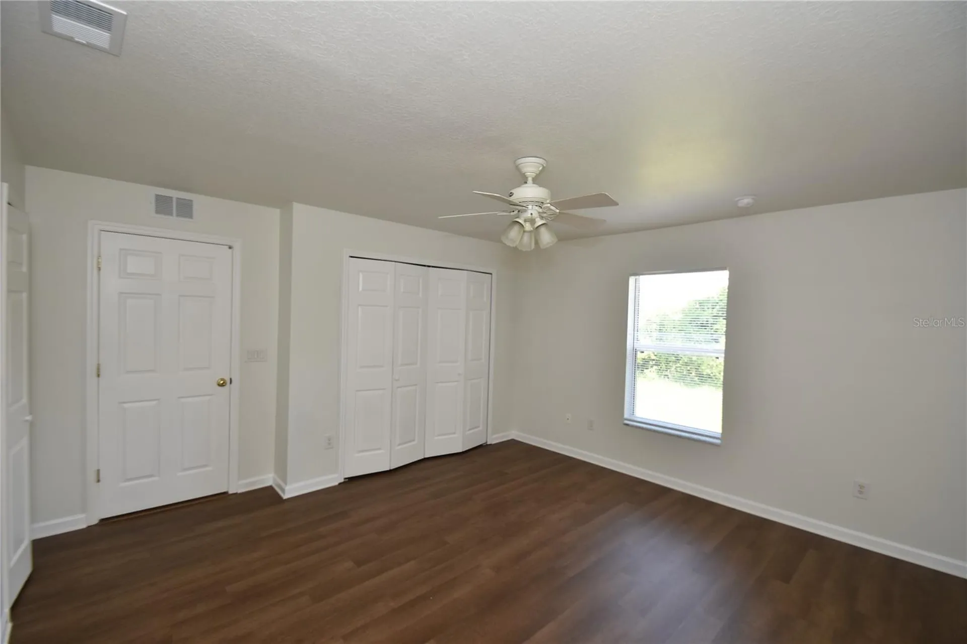30 Eton Lane Palm Coast FL 32164