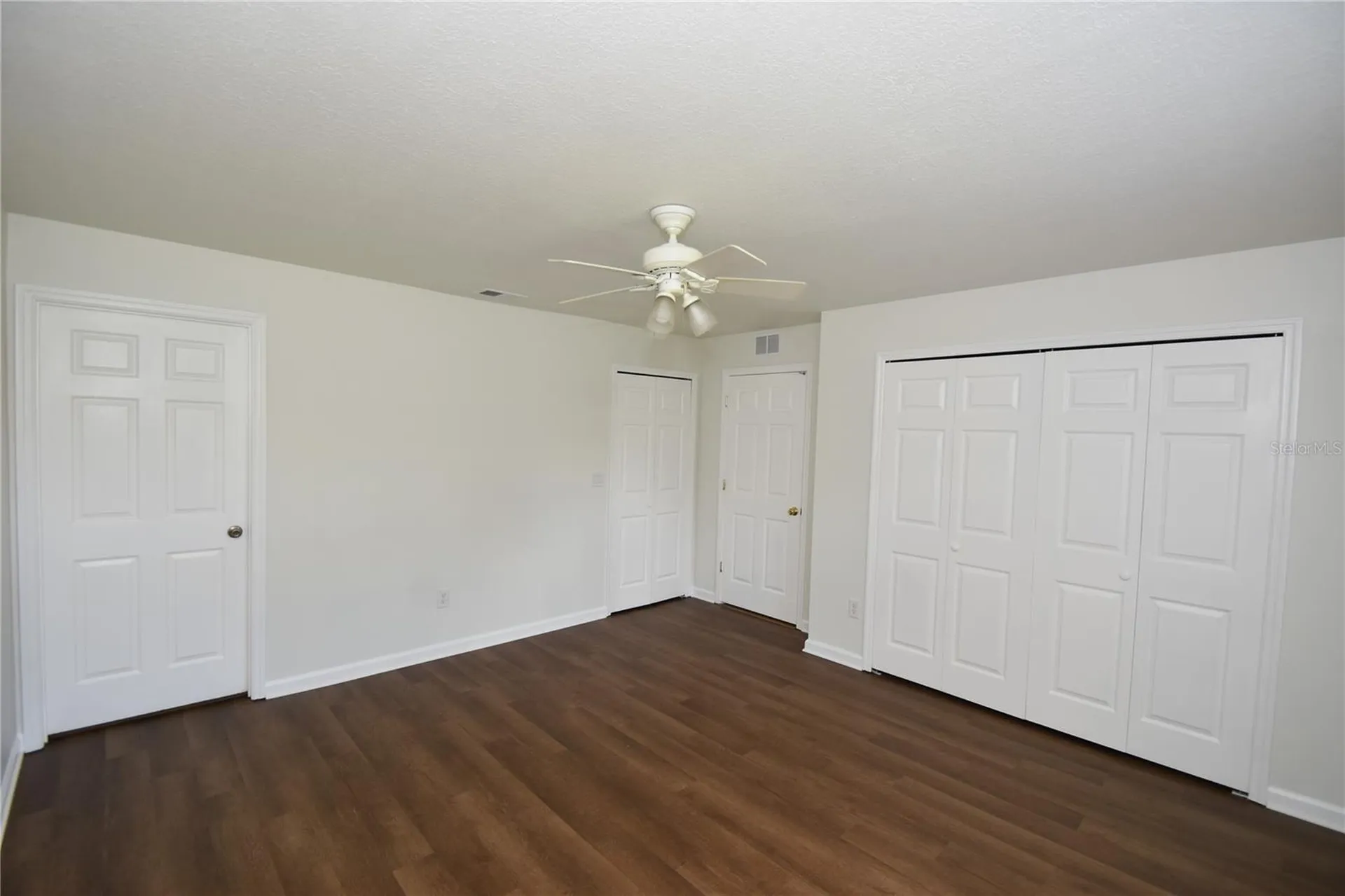 30 Eton Lane Palm Coast FL 32164