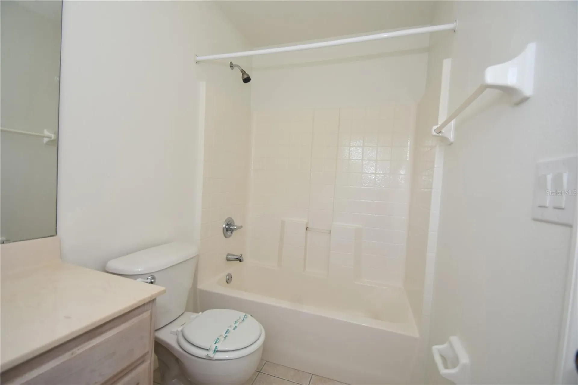 30 Eton Lane Palm Coast FL 32164