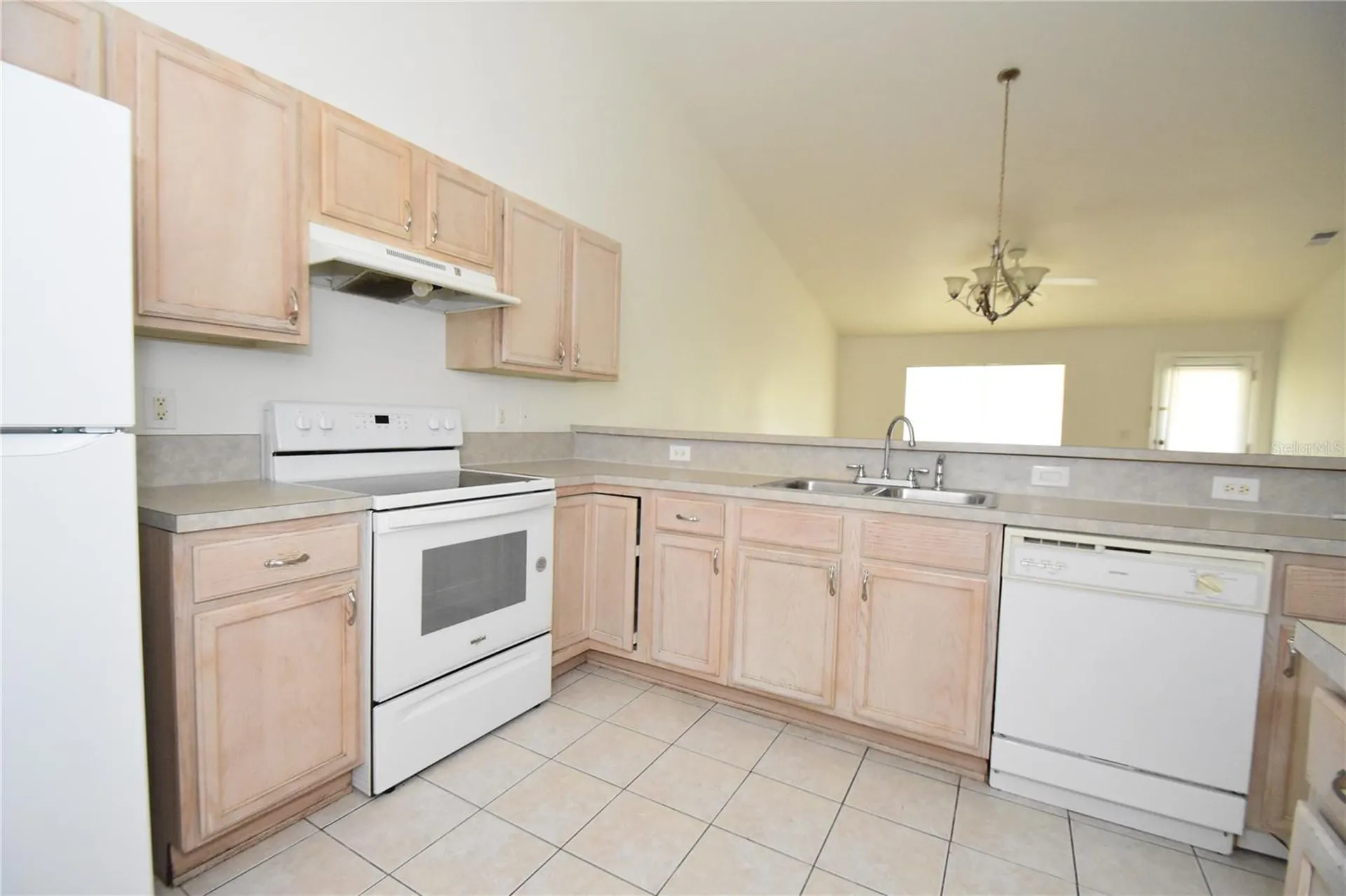 30 Eton Lane Palm Coast FL 32164