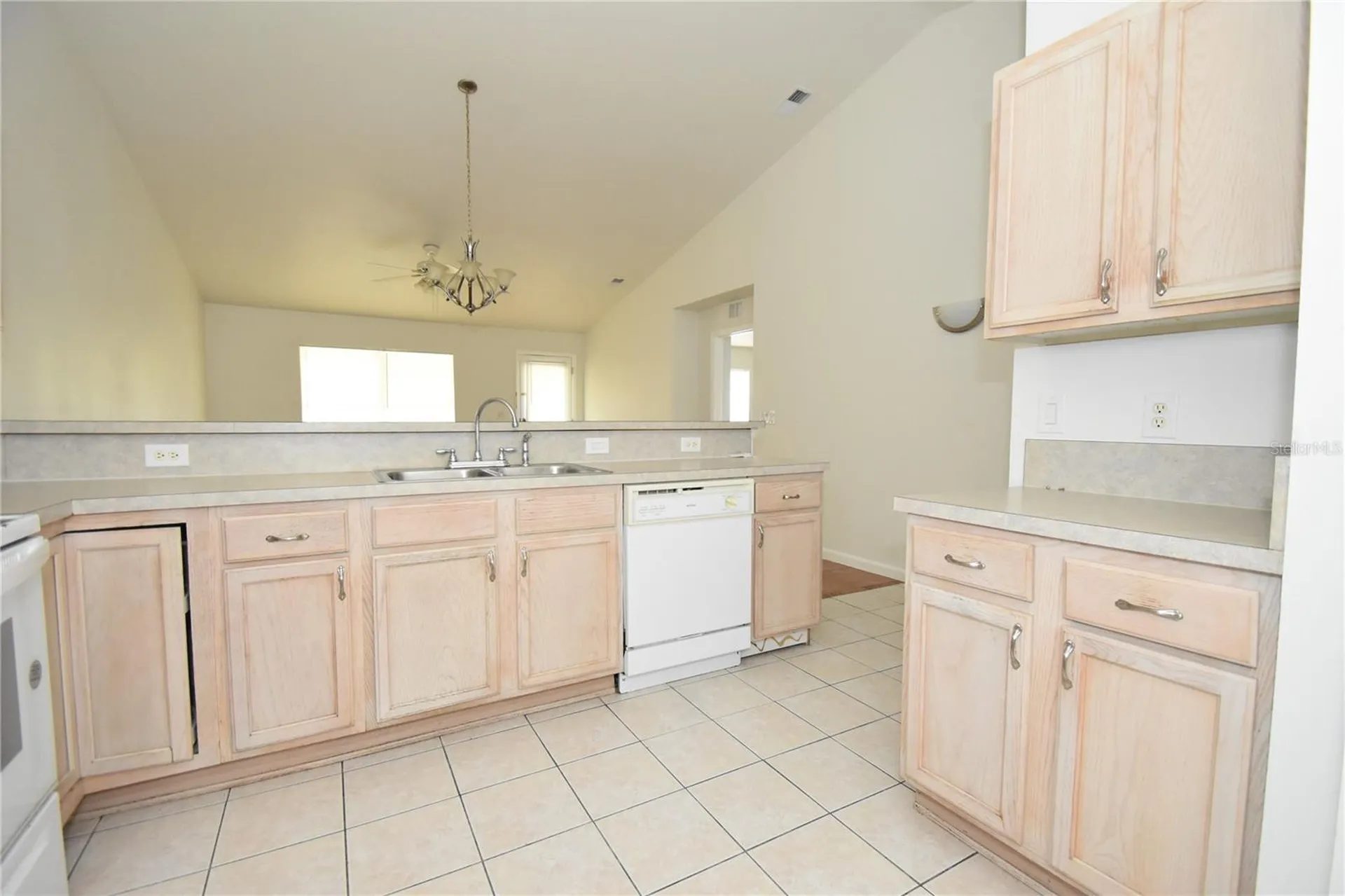 30 Eton Lane Palm Coast FL 32164