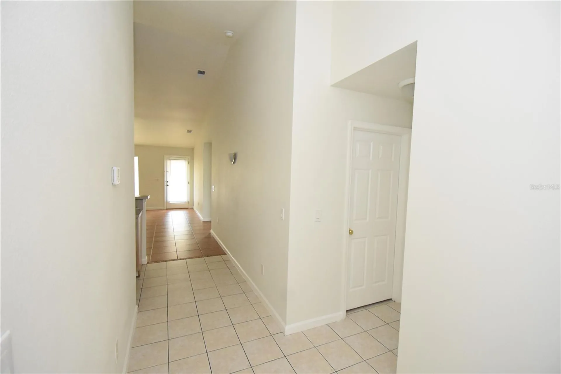 30 Eton Lane Palm Coast FL 32164