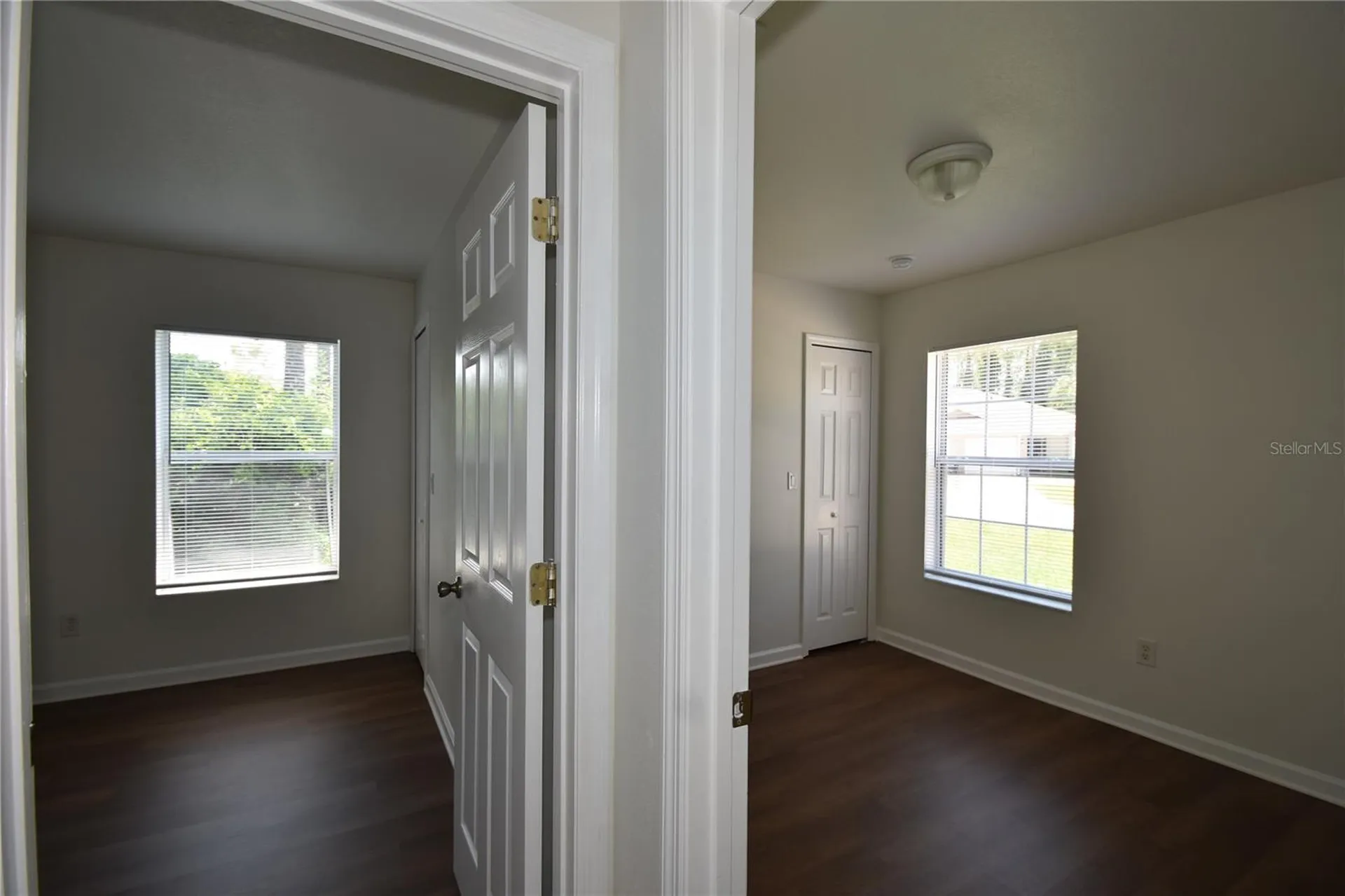 30 Eton Lane Palm Coast FL 32164