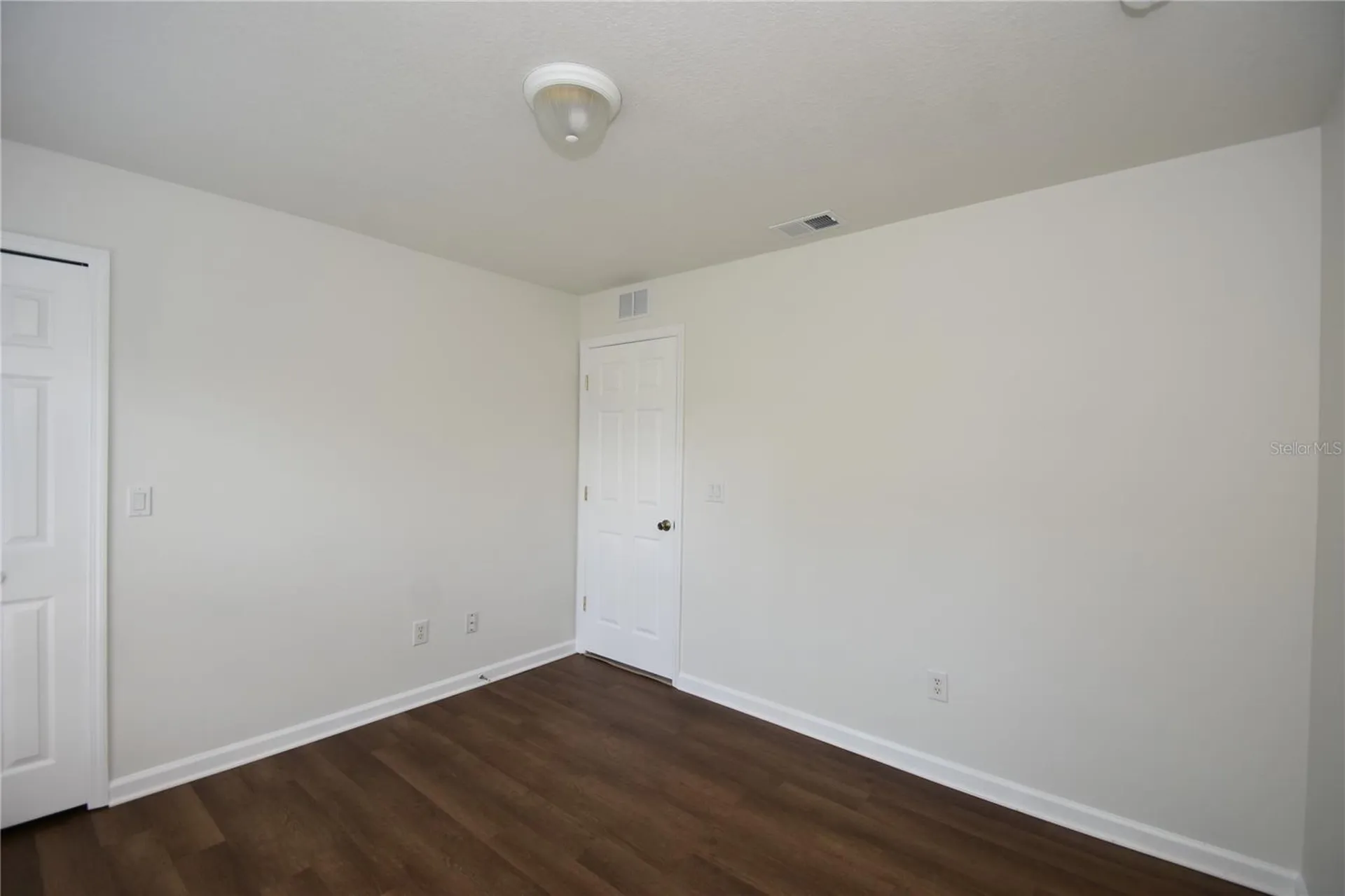 30 Eton Lane Palm Coast FL 32164