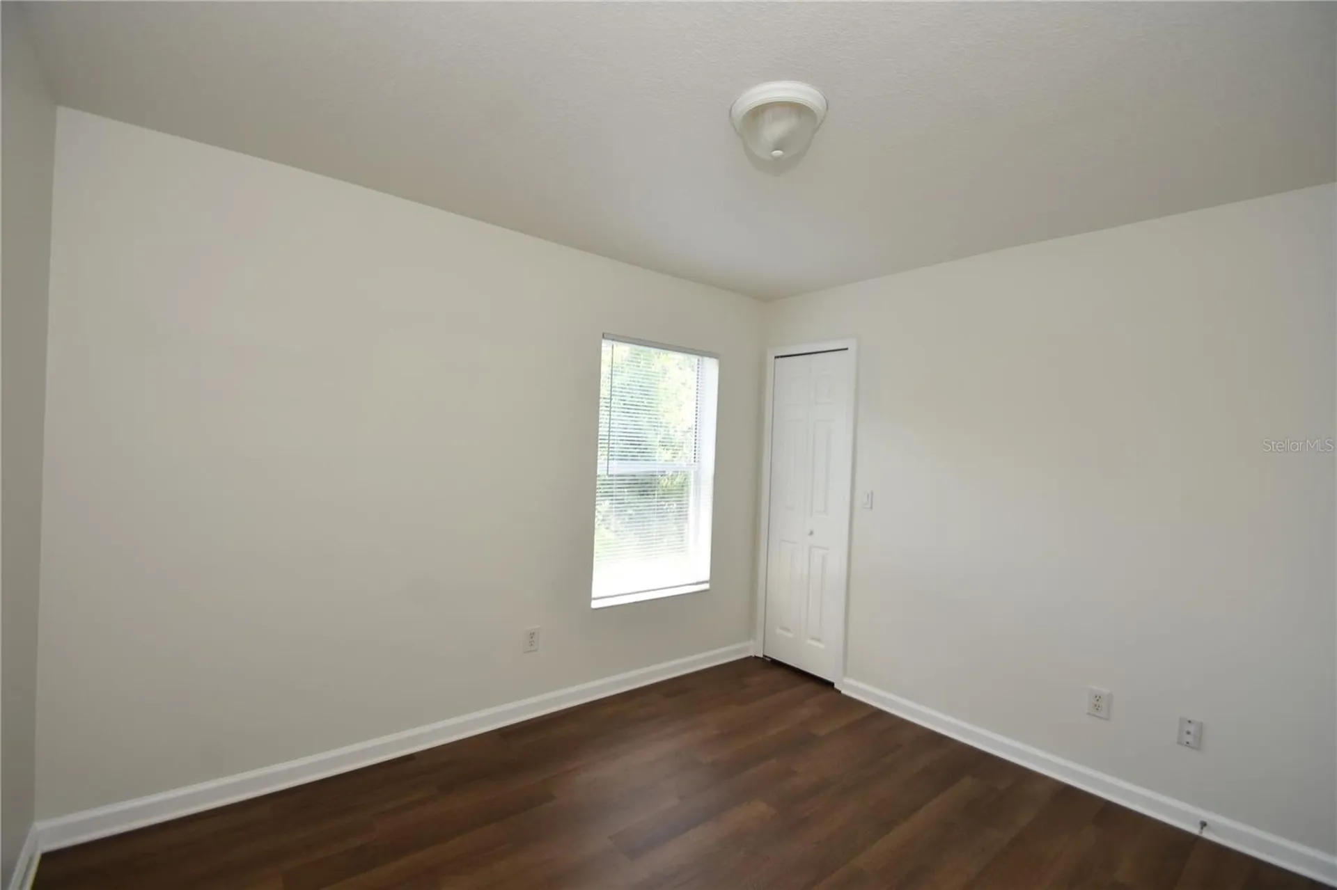 30 Eton Lane Palm Coast FL 32164