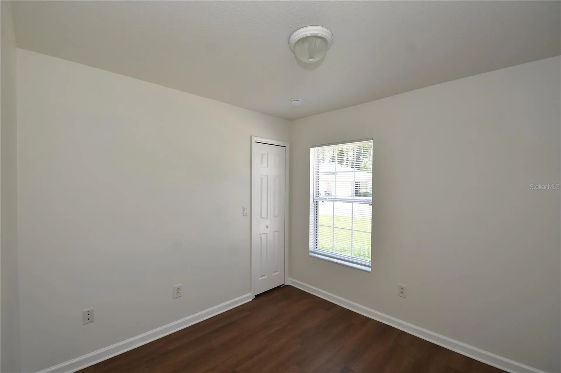 30 Eton Lane Palm Coast FL 32164