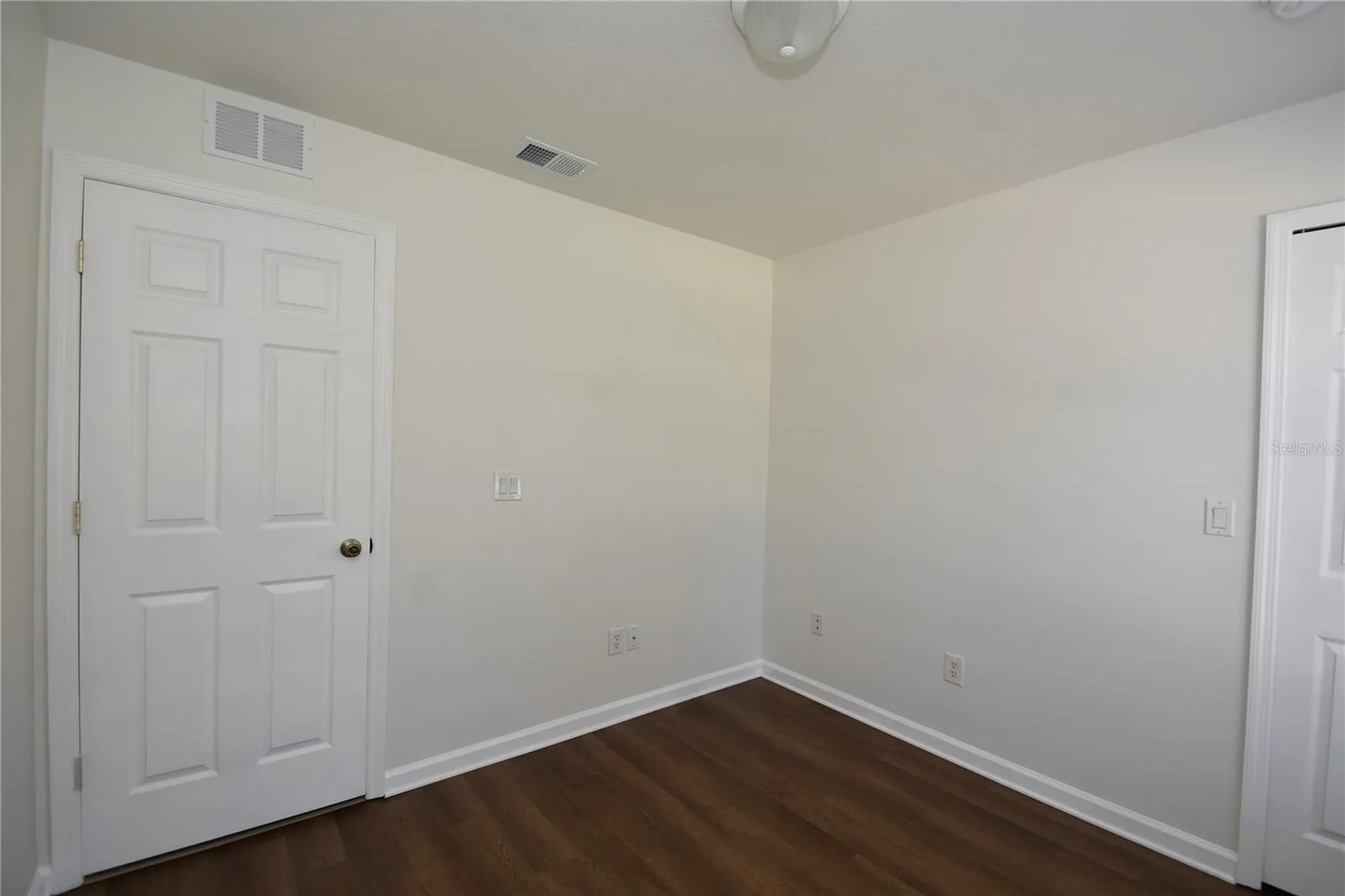 30 Eton Lane Palm Coast FL 32164