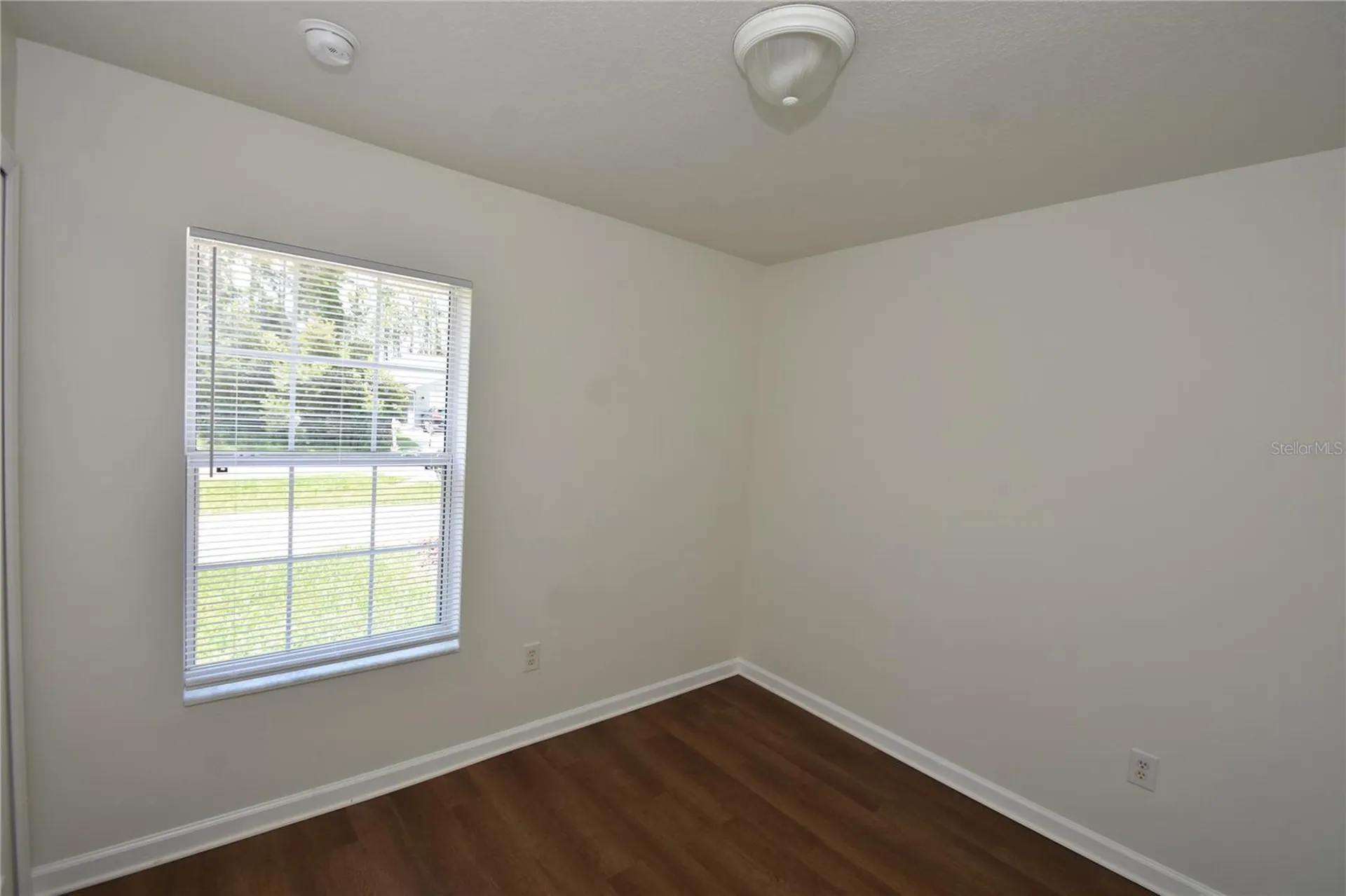 30 Eton Lane Palm Coast FL 32164