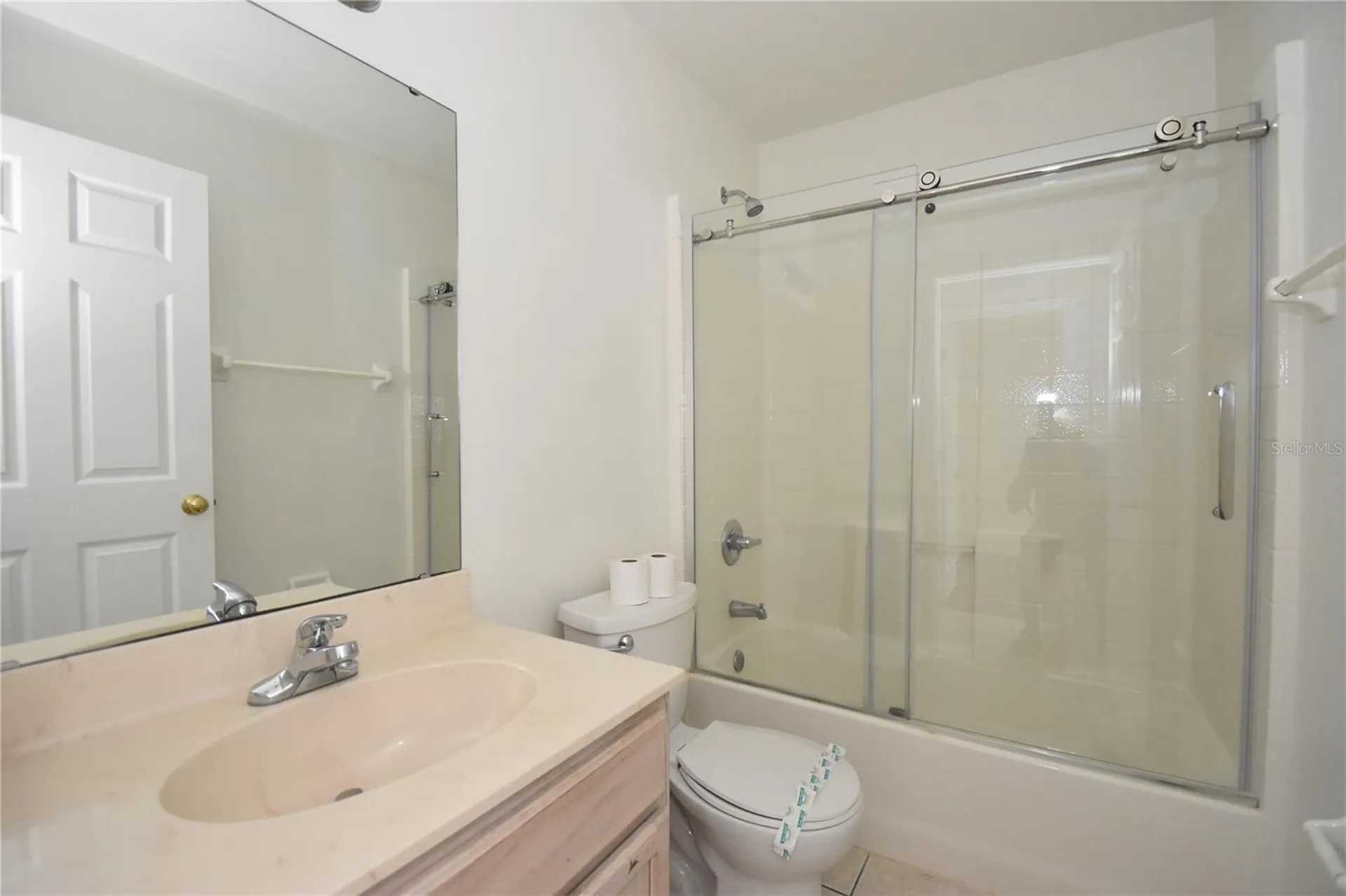30 Eton Lane Palm Coast FL 32164