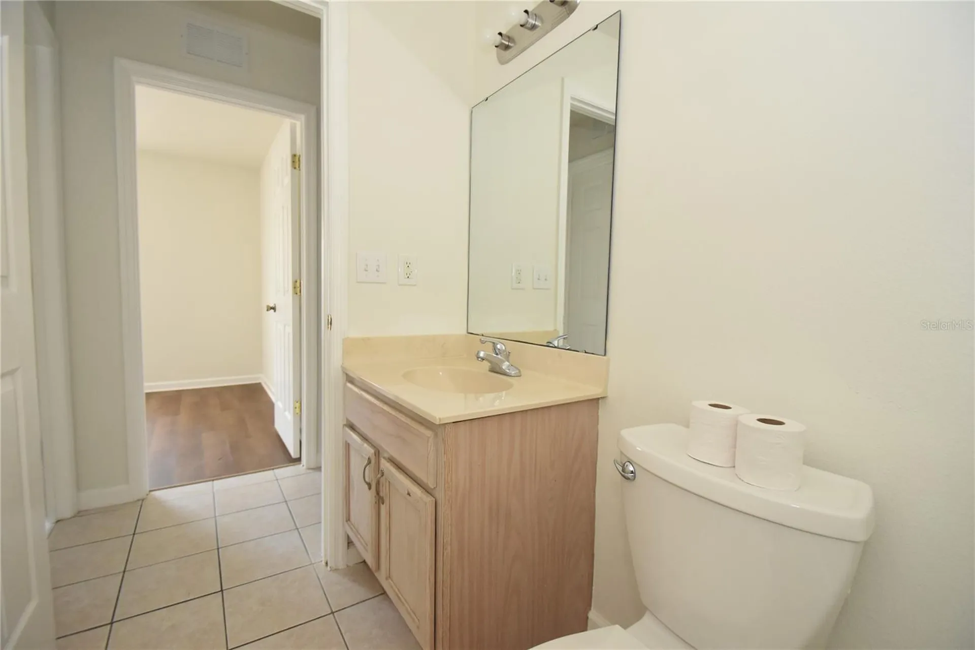30 Eton Lane Palm Coast FL 32164