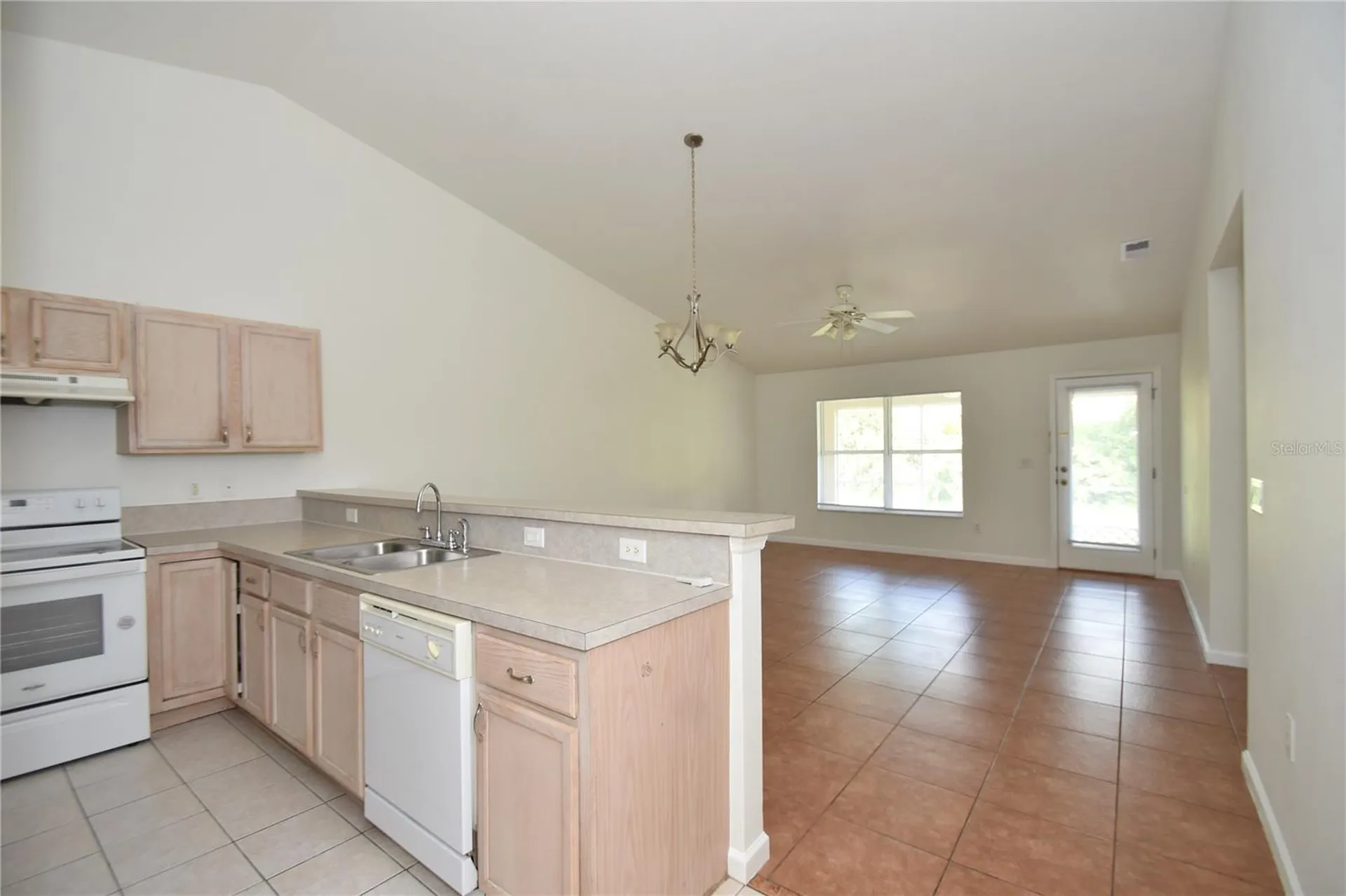 30 Eton Lane Palm Coast FL 32164