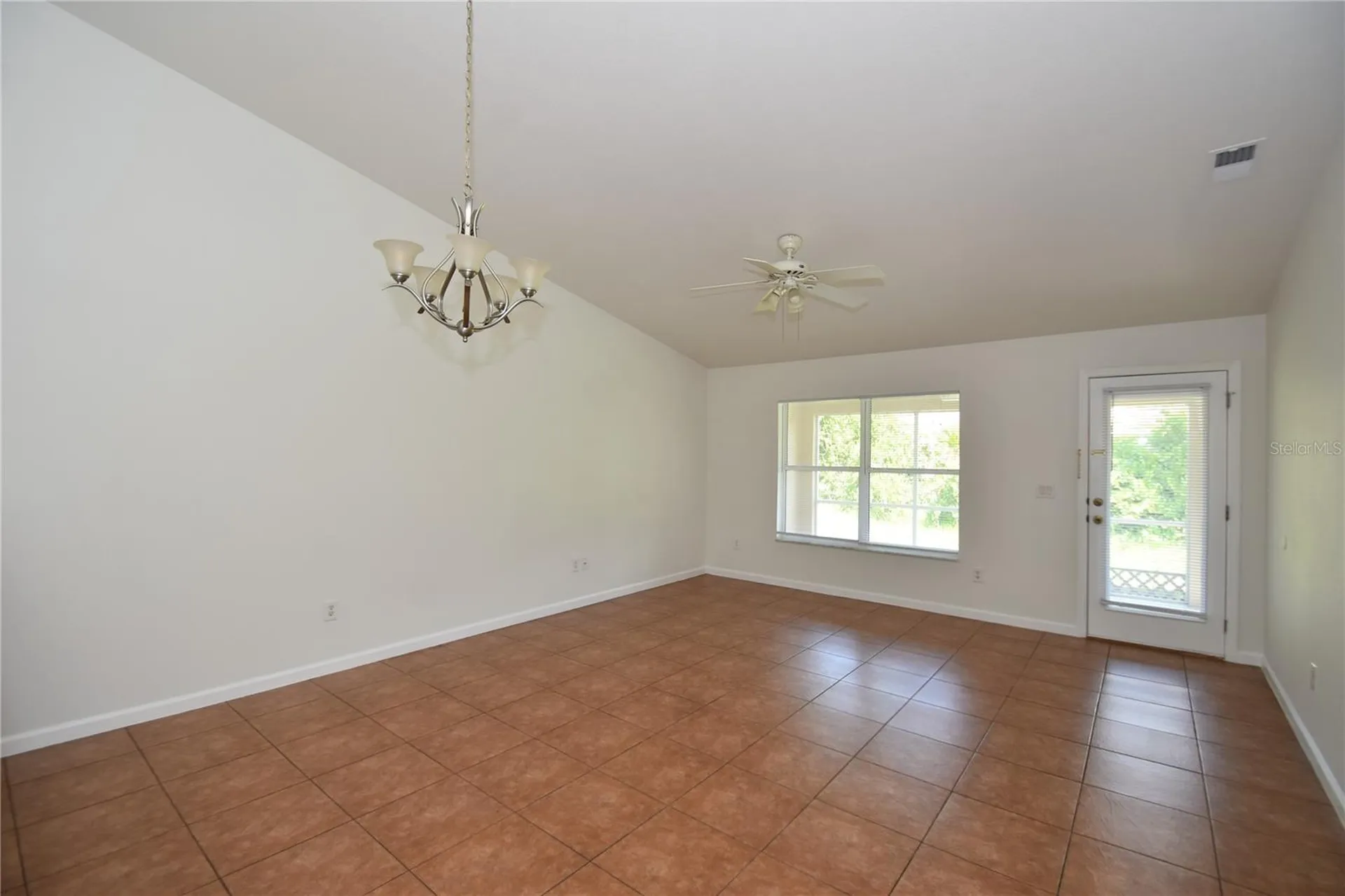 30 Eton Lane Palm Coast FL 32164