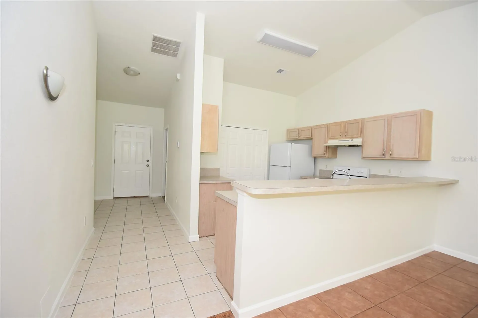 30 Eton Lane Palm Coast FL 32164