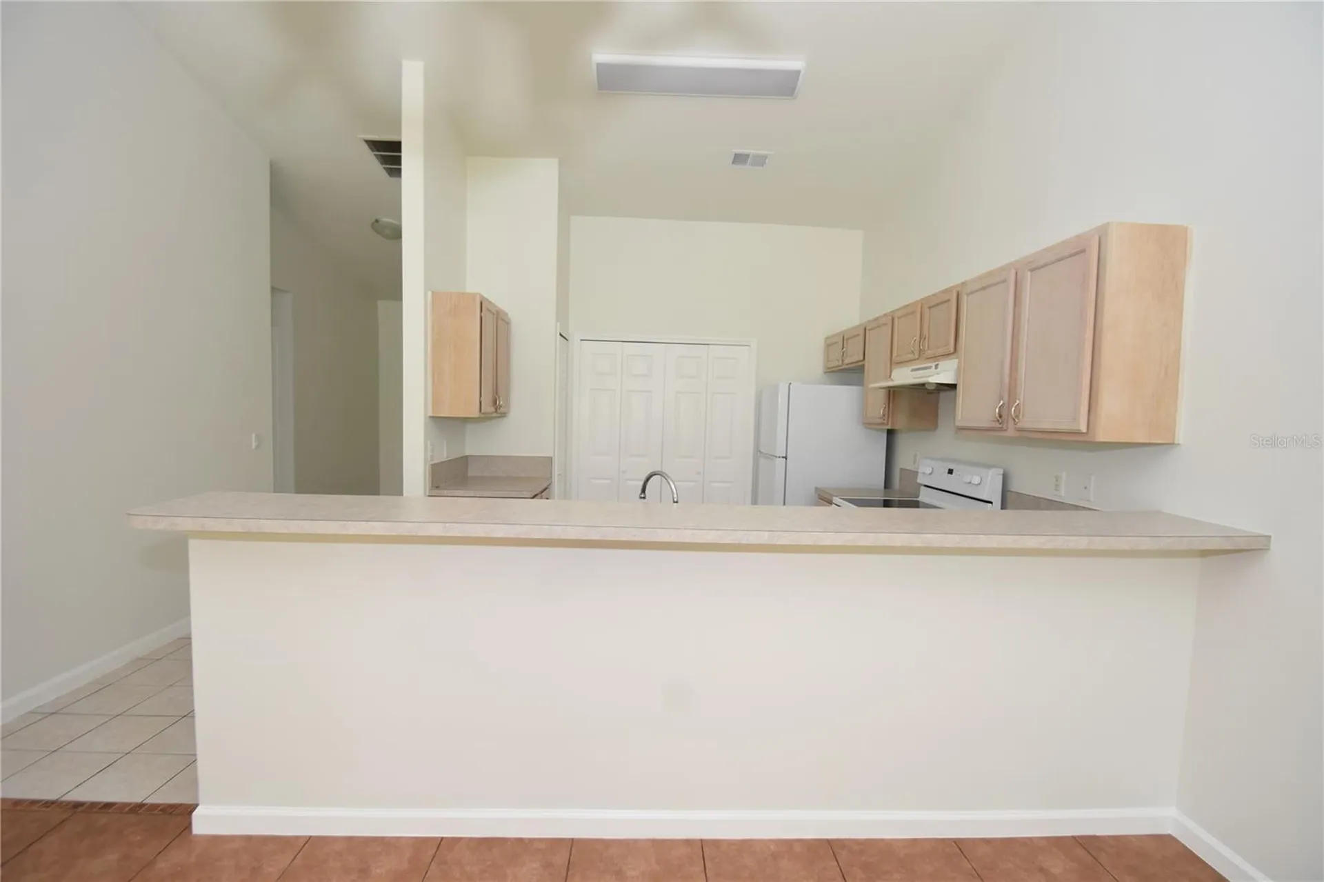 30 Eton Lane Palm Coast FL 32164