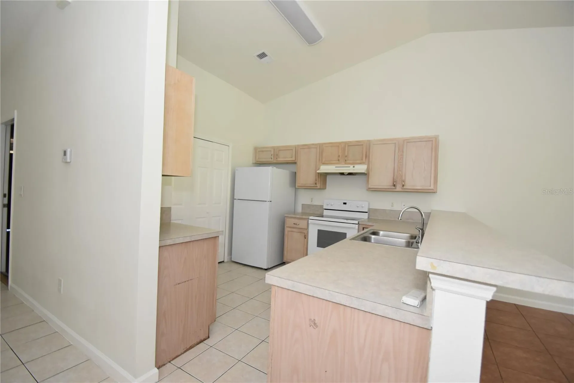 30 Eton Lane Palm Coast FL 32164