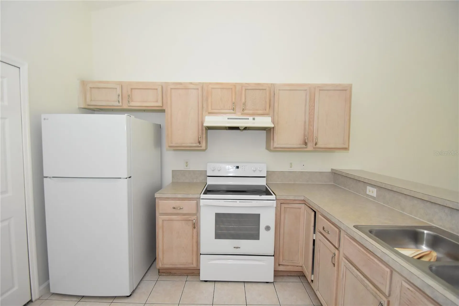 30 Eton Lane Palm Coast FL 32164
