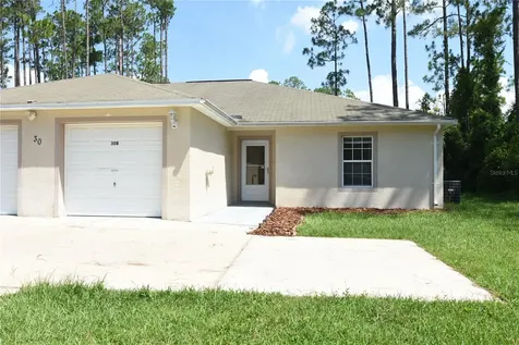 30 Eton Lane Palm Coast FL 32164