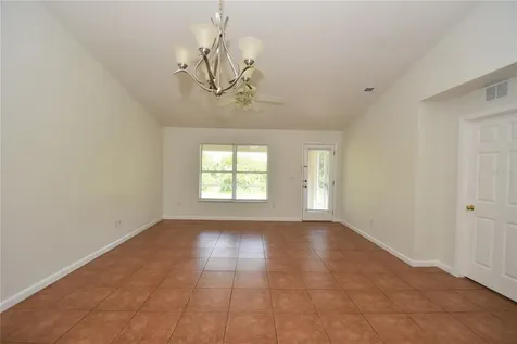 30 Eton Lane Palm Coast FL 32164