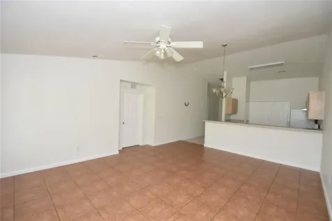 30 Eton Lane Palm Coast FL 32164