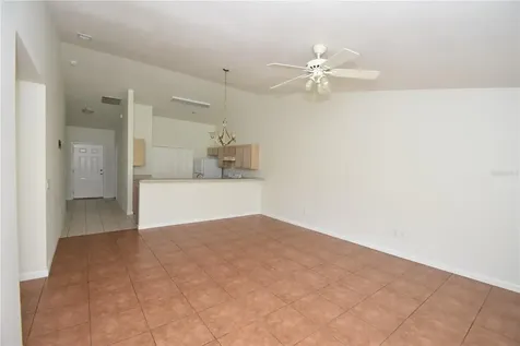 30 Eton Lane Palm Coast FL 32164