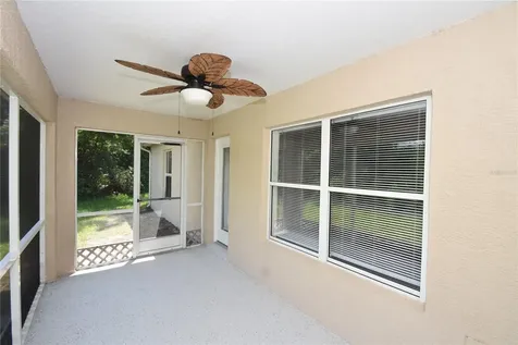 30 Eton Lane Palm Coast FL 32164