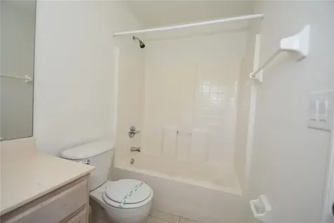 30 Eton Lane Palm Coast FL 32164