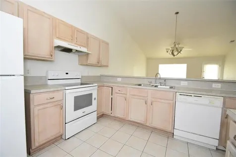 30 Eton Lane Palm Coast FL 32164