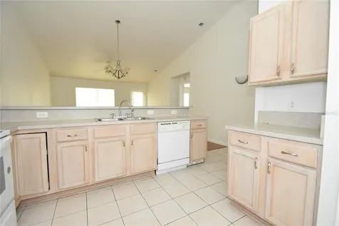 30 Eton Lane Palm Coast FL 32164