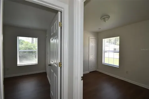 30 Eton Lane Palm Coast FL 32164