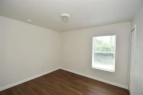 30 Eton Lane Palm Coast FL 32164