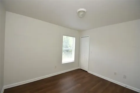 30 Eton Lane Palm Coast FL 32164