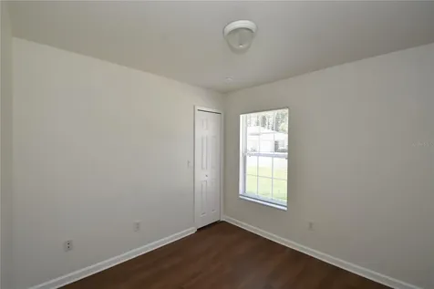 30 Eton Lane Palm Coast FL 32164