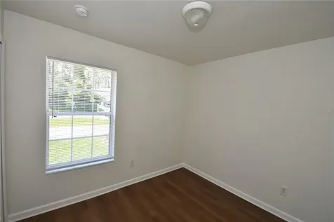 30 Eton Lane Palm Coast FL 32164