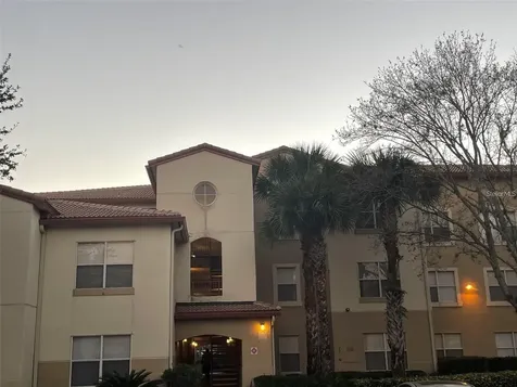 824 Camargo Way Altamonte Springs FL 32714