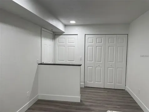 824 Camargo Way Altamonte Springs FL 32714