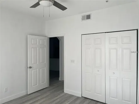 824 Camargo Way Altamonte Springs FL 32714