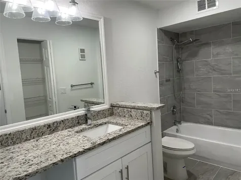 824 Camargo Way Altamonte Springs FL 32714